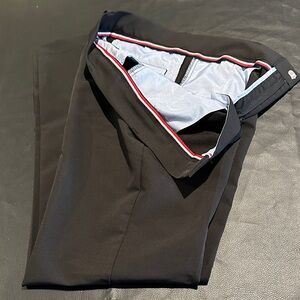 Tommy Hilfiger Dress Pants Youth size 16